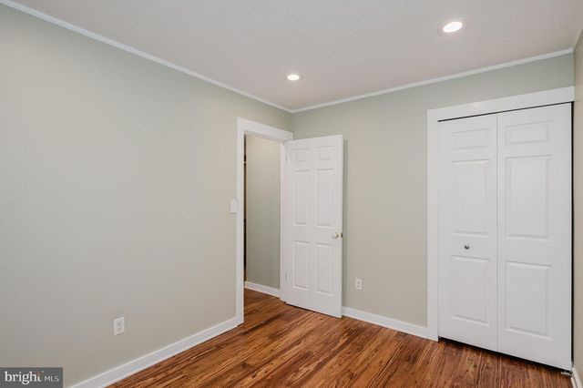 639 GAIRLOCH PL, Bel Air, MD 21015