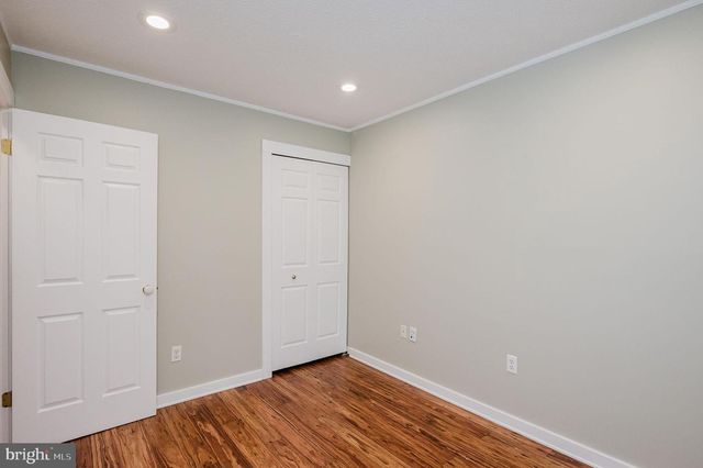 639 GAIRLOCH PL, Bel Air, MD 21015