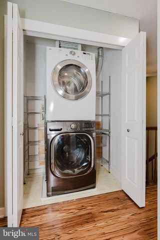 639 GAIRLOCH PL, Bel Air, MD 21015