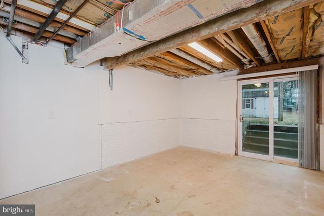 639 GAIRLOCH PL, Bel Air, MD 21015