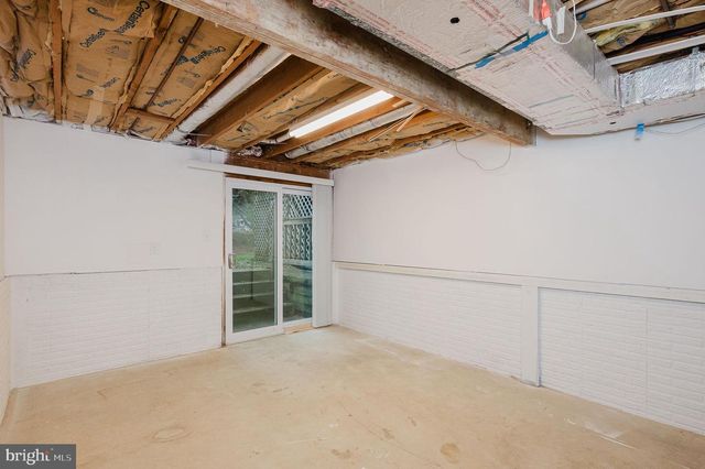 639 GAIRLOCH PL, Bel Air, MD 21015