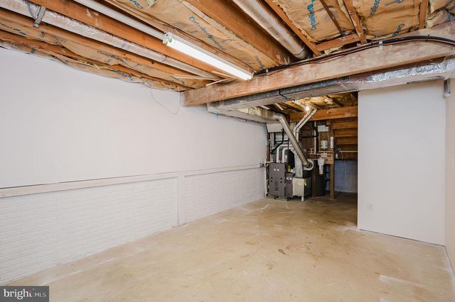 639 GAIRLOCH PL, Bel Air, MD 21015