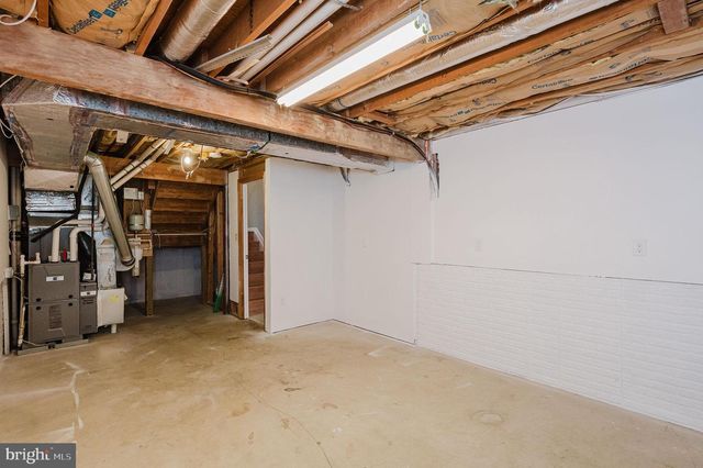 639 GAIRLOCH PL, Bel Air, MD 21015