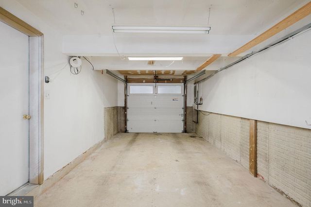 639 GAIRLOCH PL, Bel Air, MD 21015