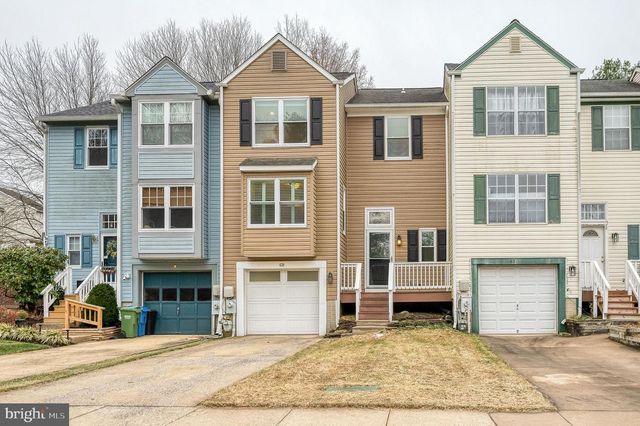 639 GAIRLOCH PL, Bel Air, MD 21015