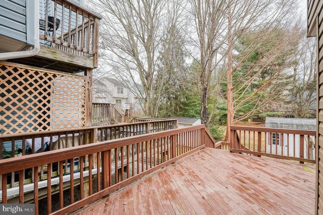 639 GAIRLOCH PL, Bel Air, MD 21015