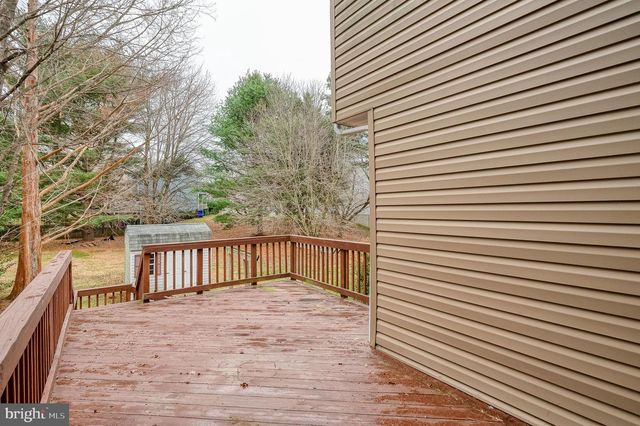 639 GAIRLOCH PL, Bel Air, MD 21015