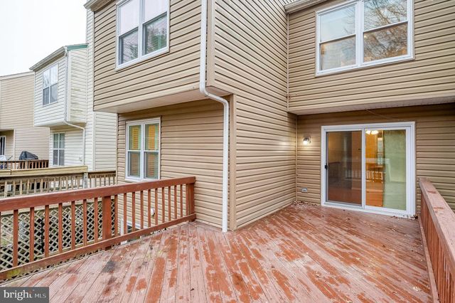 639 GAIRLOCH PL, Bel Air, MD 21015