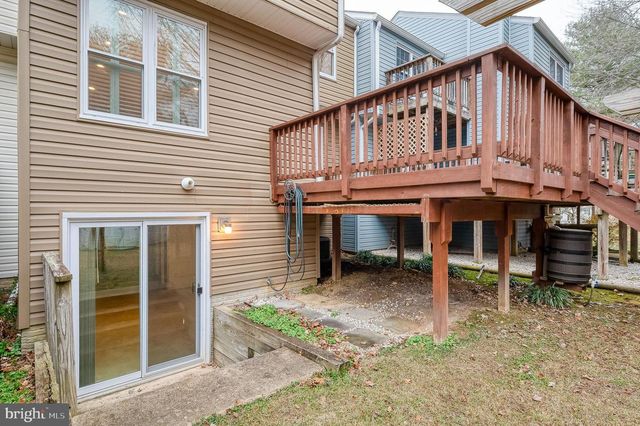 639 GAIRLOCH PL, Bel Air, MD 21015