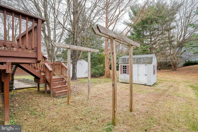 639 GAIRLOCH PL, Bel Air, MD 21015