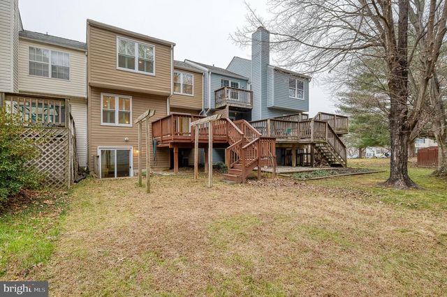 639 GAIRLOCH PL, Bel Air, MD 21015