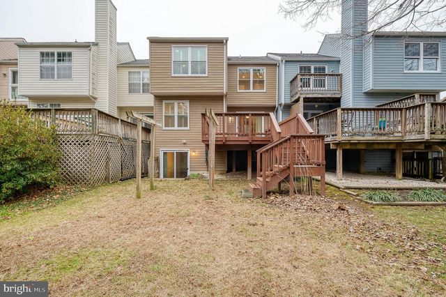 639 GAIRLOCH PL, Bel Air, MD 21015