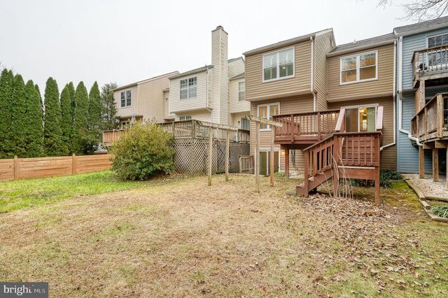 639 GAIRLOCH PL, Bel Air, MD 21015