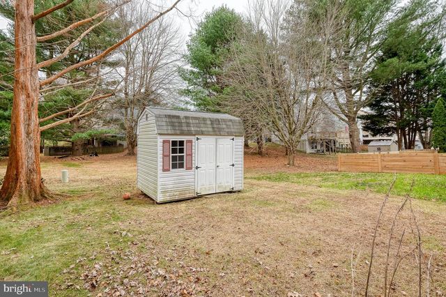 639 GAIRLOCH PL, Bel Air, MD 21015