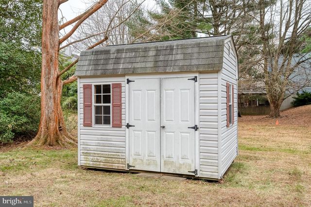 639 GAIRLOCH PL, Bel Air, MD 21015