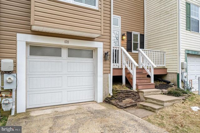639 GAIRLOCH PL, Bel Air, MD 21015