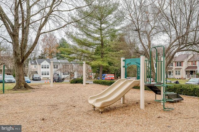 639 GAIRLOCH PL, Bel Air, MD 21015