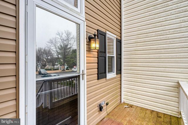 639 GAIRLOCH PL, Bel Air, MD 21015