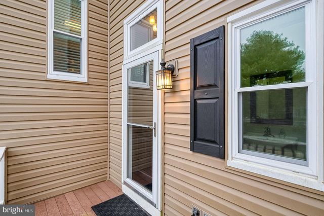 639 GAIRLOCH PL, Bel Air, MD 21015