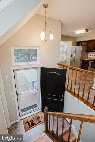 639 GAIRLOCH PL, Bel Air, MD 21015