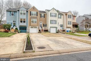 639 GAIRLOCH PL, Bel Air, MD 21015