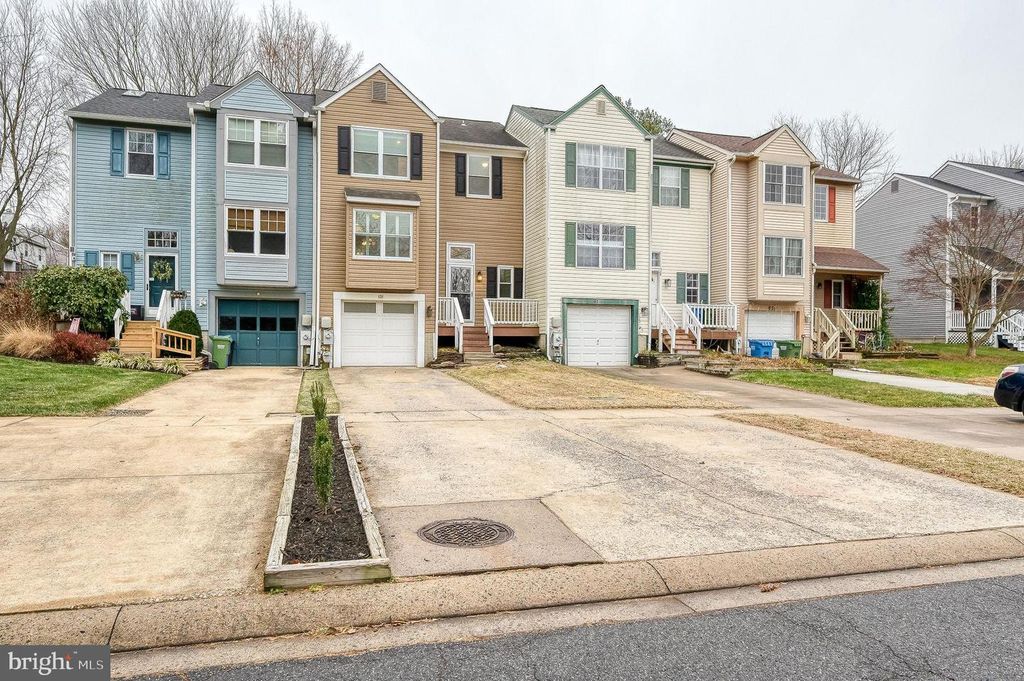 639 GAIRLOCH PL, Bel Air, MD 21015