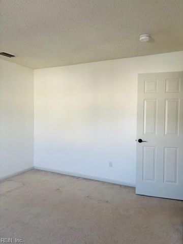 1355 Lake DR, Newport News, VA 23602