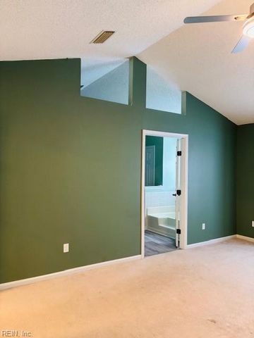 1355 Lake DR, Newport News, VA 23602