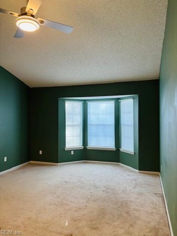 1355 Lake DR, Newport News, VA 23602