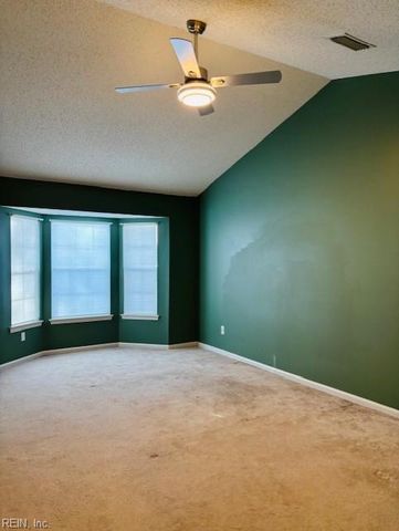 1355 Lake DR, Newport News, VA 23602