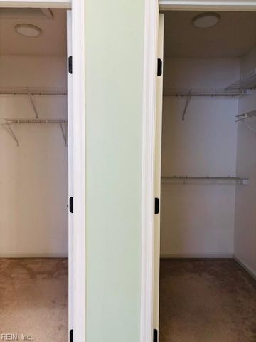 1355 Lake DR, Newport News, VA 23602