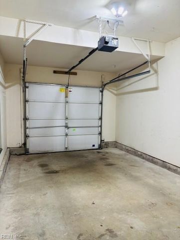 1355 Lake DR, Newport News, VA 23602