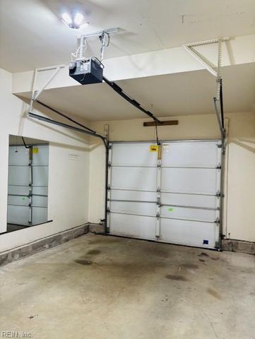 1355 Lake DR, Newport News, VA 23602