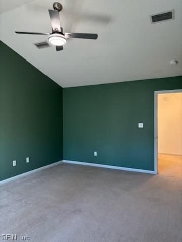 1355 Lake DR, Newport News, VA 23602