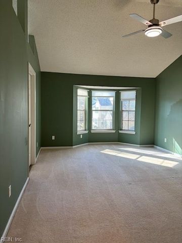 1355 Lake DR, Newport News, VA 23602