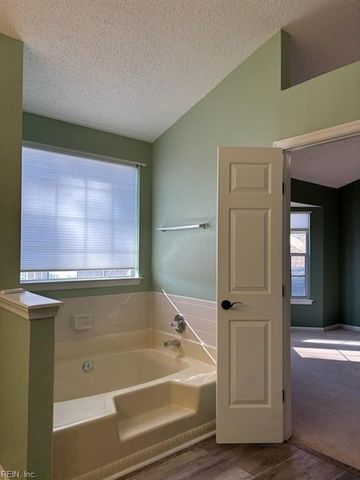 1355 Lake DR, Newport News, VA 23602