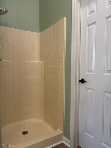 1355 Lake DR, Newport News, VA 23602