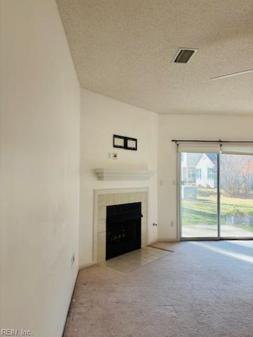 1355 Lake DR, Newport News, VA 23602