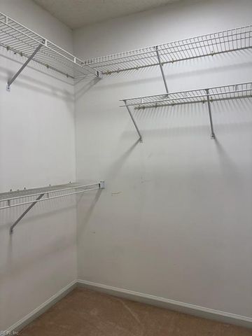 1355 Lake DR, Newport News, VA 23602