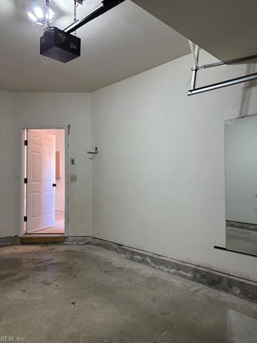 1355 Lake DR, Newport News, VA 23602