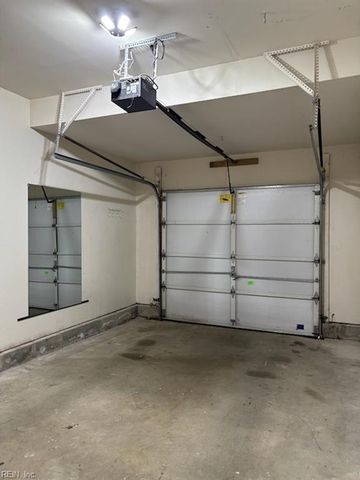 1355 Lake DR, Newport News, VA 23602