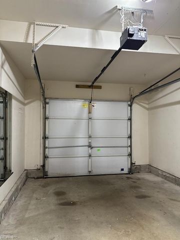 1355 Lake DR, Newport News, VA 23602