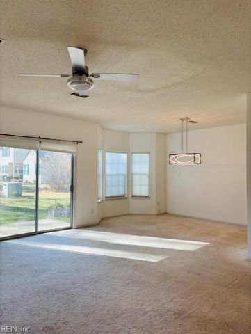 1355 Lake DR, Newport News, VA 23602