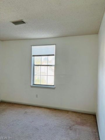 1355 Lake DR, Newport News, VA 23602