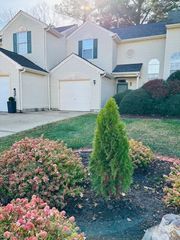 1355 Lake DR, Newport News, VA 23602