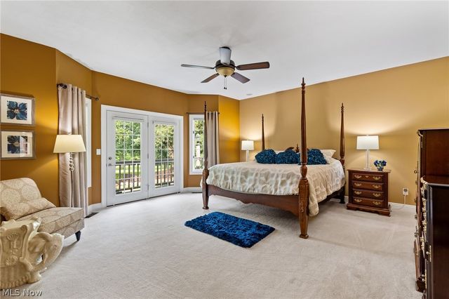 2912 Ironwood Drive, Akron, OH 44312