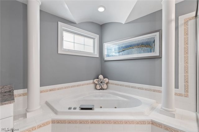 2912 Ironwood Drive, Akron, OH 44312