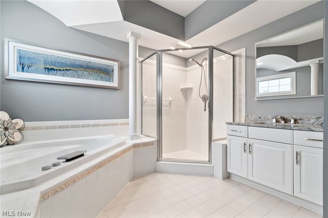 2912 Ironwood Drive, Akron, OH 44312