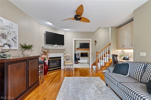 2912 Ironwood Drive, Akron, OH 44312