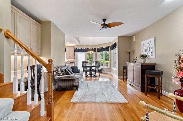 2912 Ironwood Drive, Akron, OH 44312